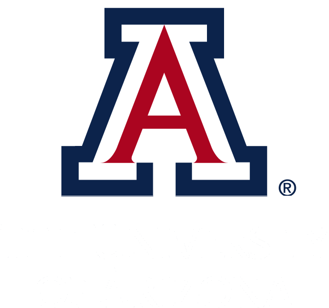University of Arizona